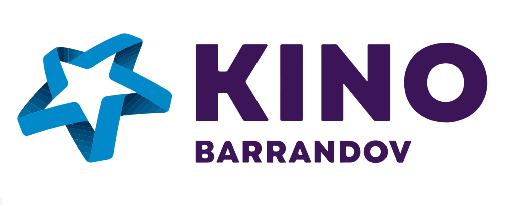 Kino Barrandov SD