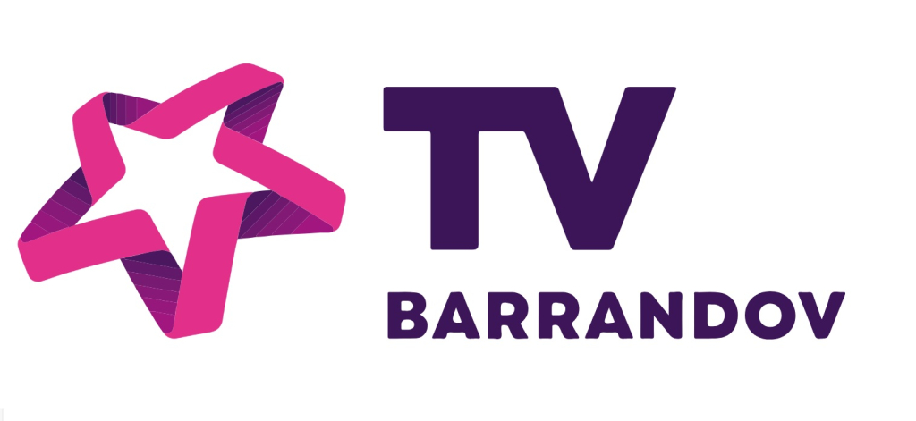 TV BARRANDOV HD